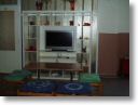 fotky 08_056.jpg